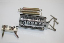 Squier  Stratocaster Guitar  Tremolo Bridge w...