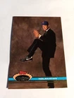 1991 Topps Stadium Club Nolan Ryan Tuxedo card #200-bs01