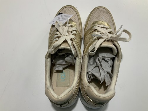 UGG Pure RN88276 TREADLITE FASHION WOMANS SNEAKERS - Picture 6 of 9
