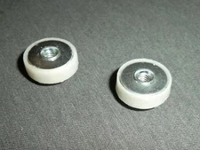 1994-2001 Dodge Ram Window Regulator Repair Part (2)