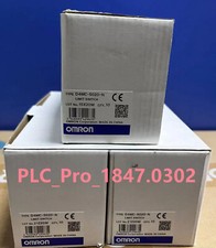 D4MC5020N 1PC Brand New Omron D4MC-5020-N Limit Switch  Fast delivery