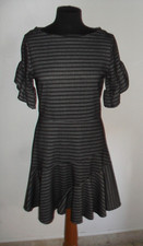 COMFORTABLE MANGO DRESS size. M COMFORTABLE AND PRACTICAL