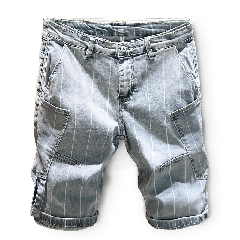 MIRROR9★Denim half pants s-l1200.jpg