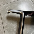 Foto 4 di 10