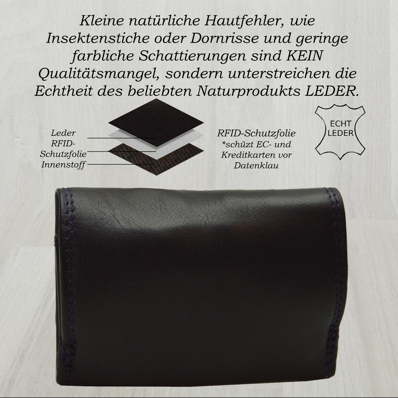 Bild 4 von 5