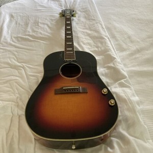 Epiphone Ej160e | eBay