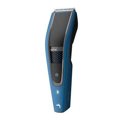 Philips HC 5612/15 Series 5000 Haarschneider Haartrimmer Haarschneidemaschine