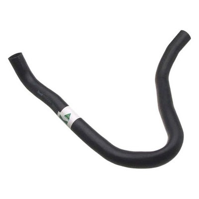 For Honda Accord 1998-2002 MacKay W0133-1633987-MKY Engine Coolant Radiator Hose