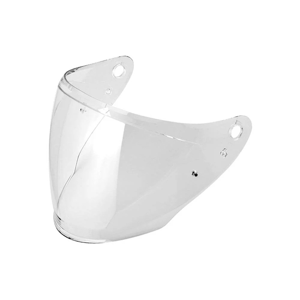 HJC (Visor) HJ-34 - I30 (Pinlock Ready) - Clear