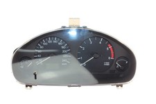 Compteur Mitsubishi CARISMA
