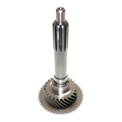 USA Standard Manual Transmission NV5600 Dodge Input Shaft 1 3/8'' 10-Spl