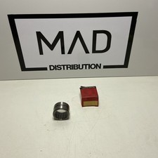 MR 24 McGill needle bearing