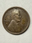 ** 1910-S LINCOLN CENT- VF (UPGRADE THAT SPOT IN YOUR SET) PRICED TO SELL  🔥 **