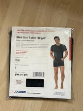 Funktionsunterw&auml;sche Unde Thermo  Gr.L Neu