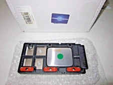 Premier Gear PG-DM1977 Ignition Control Module ICM -FREE Thermal Grease 19245558