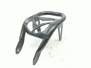 03 Yamaha Raptor 660 Front Engine Motor Guard