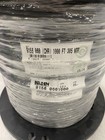 Belden 18Awg Unshielded Audio/Control Cable 91560601000 — photo 1
