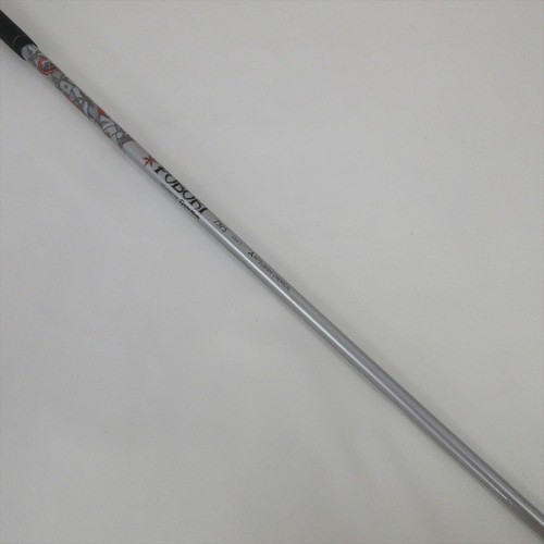 TaylorMade Fairway M6 3W 15° Stiff FUBUKI TM5(2019) - Picture 7 of 11