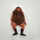 VINTAGE He-Man: Masters Of The Universe - GRIZZLOR Loose No accessories