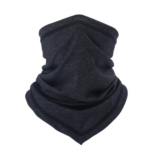 Neck Gaiter Bandana Face Masks UV Protection Scarf Cover for Outdoor Ski Cycling - Picture 16 of 19