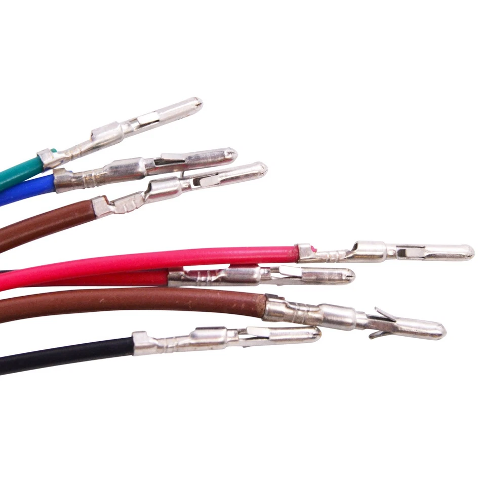 Estator para Kawasaki Jet Ski 750 SS ST STS STX 1992 1993 1994 1995 1996 1997 1998 Foto 4 de 4