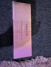 Biab nail set 5 colours