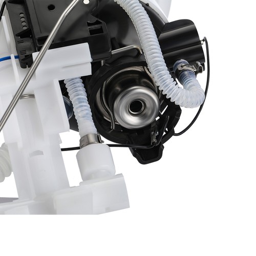 Fuel Pump and Sender Assembly For 2010-2016 Mercedes Benz E350 C300 GLK350 New - Picture 12 of 15