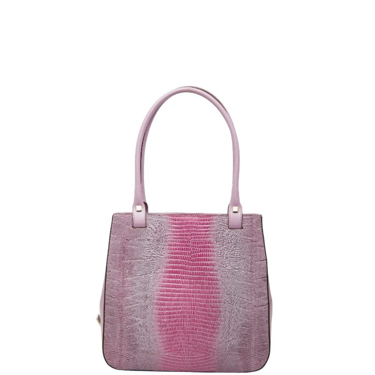 Salvatore Ferragamo Tote Purple Bags & Handbags for Women for sale