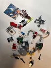 LEGO Star Wars Advent Calendar 7958 from 2011