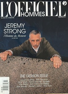 L'officiel | eBay
