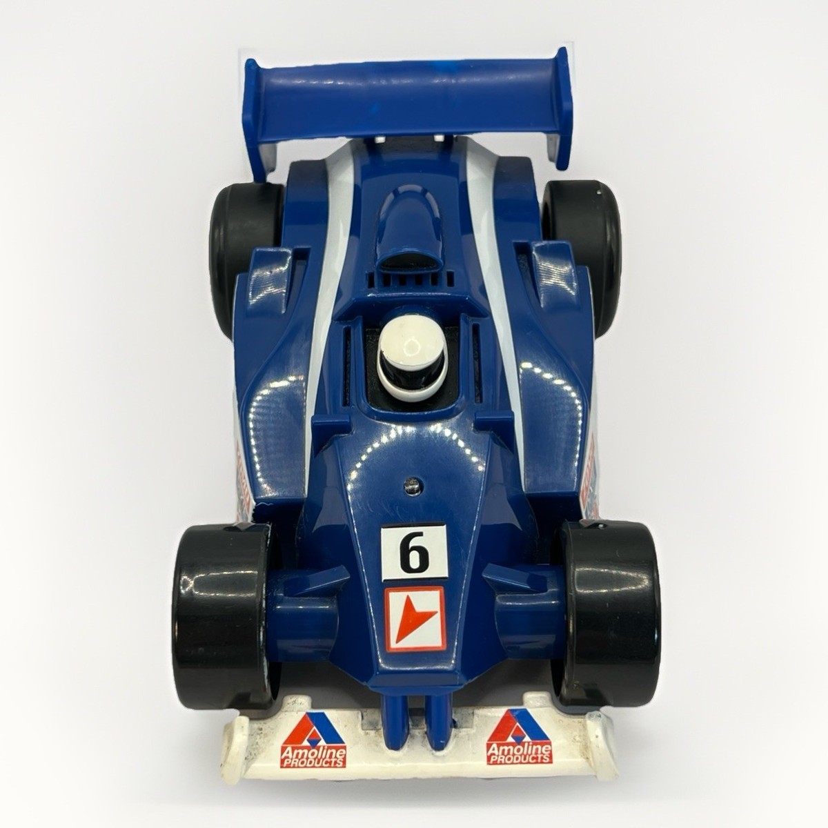ミニカー CG ORIGINAL MINIATURE CAR COLLECTION2005 ミニカー CG