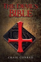 The Devil's Bible Craig Conrad Taschenbuch Kartoniert / Broschiert Englisch 2020