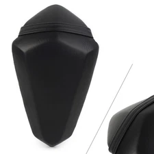 Rear Passenger Seat Pillion For Kawasaki Ninja 400 EX400 2018-2021