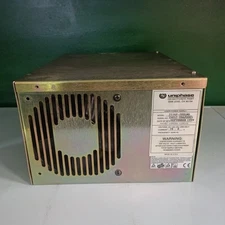 uniphase 2114P-20SLMD