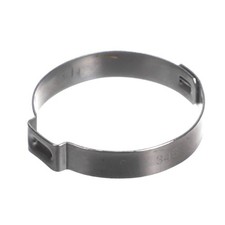 CLAMP, 1-1/4" OETIKER HD CLM1801 - Genuine OEM Replacement Part