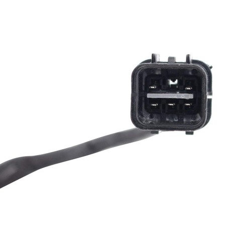 Cablaggio Filo Bobina Accensione per Hyundai Accent per Kia Rio Rio5 1.6L 20... - Foto 3 di 4