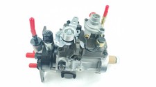 1pc 9320A346G Fuel Injection Pump