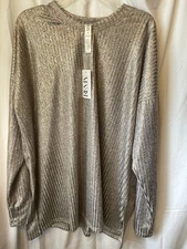 REMA Top Size p3 See Pictures Details