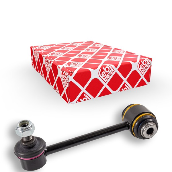 febi Bilstein Stange/Strebe, Stabilisator 32759 Prokit FüR Lexus-image