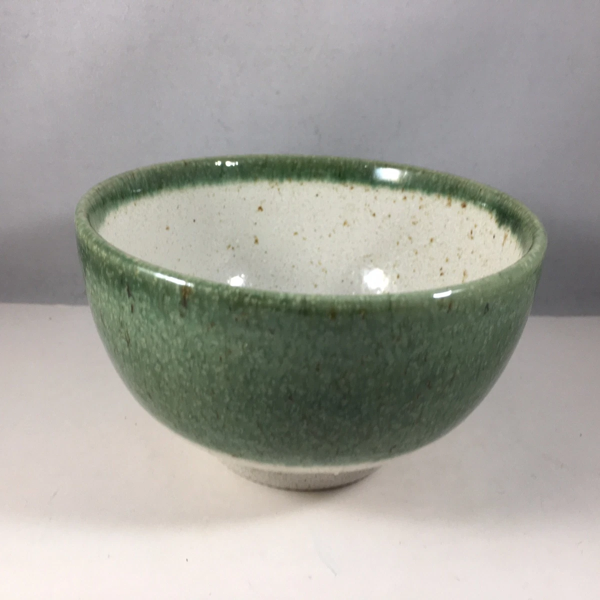 抹茶碗| eBay