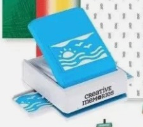 Creative Memories Montego Bay ADVISOR TRIP INCENTIVE BUNDLE | eBay