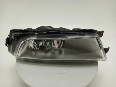 SKODA OCTAVIA Fog Lamp 2013-2020  5 Door Estate  