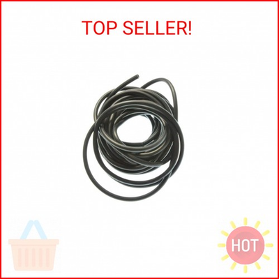 #ad Genuine OEM TECUMSEH PARTS Primer LINE 730515A $22.91