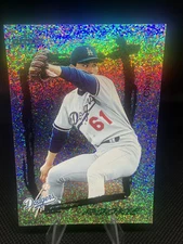 PLATINUM TEAM SET - 1995 Score - Your Choice