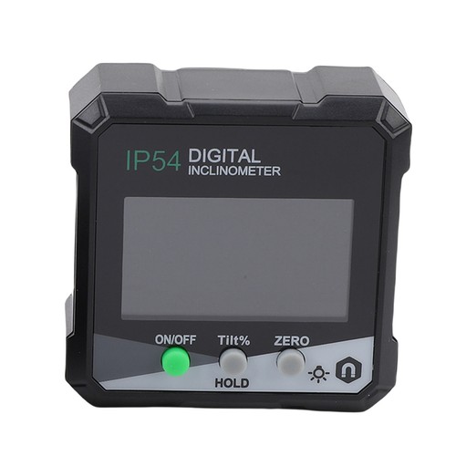 Automotive Toe Alignment Tool Elevated Accurate Fast Measurement Wheel Alignment - Picture 4 of 24