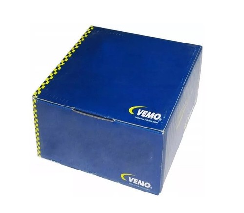 Sensor, exhaust gas temperature VEMO V20-72-0203 for BMW 3 (E90) 2 2008-201 - Picture 2 of 6