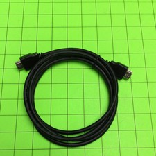 Philips 276E8V Monitor HDMI to Cord