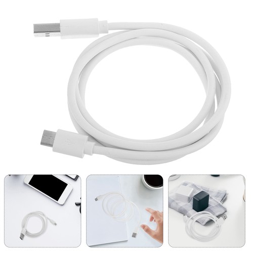 Mobile Phone Accessories Charging Cable Charger Cables - 第 8/12 張圖片