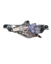 8253A109 HINTERER WISCHERMOTOR / 1958351 FÜR MITSUBISHI OUTLANDER III GG_W, GF_