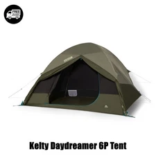 Sea to Summit Big River Dry Pack - 50 L